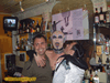 11º Aniversário Bar 106